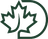 Diocri